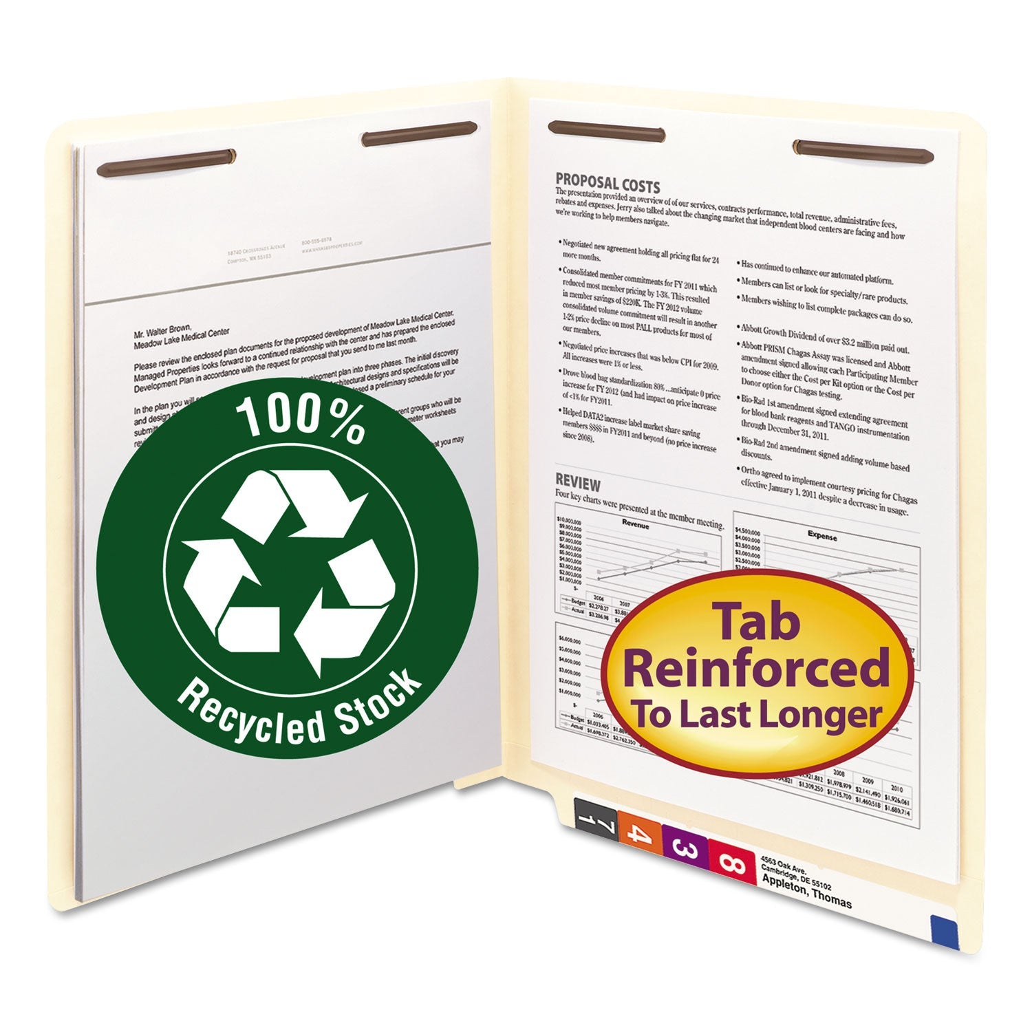 smead-100-recycled-manila-end-tab-folders-with-two-fasteners-num-smd34160_1